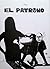 El Patrono