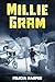 Millie Gram