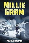 Millie Gram