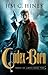 Codex Born (Magix Ex Libris, #2)