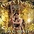 Codex Born (Magic Ex Libris, #2)