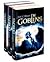 Die Goblins / Der Krieg der Goblins / Die Rückkehr der Goblins