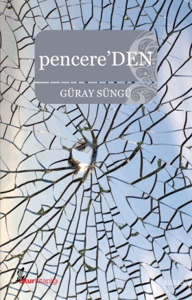 Pencere'DEN