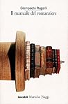 Il manuale del romanziere