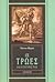 Οι Τρώες και οι γείτονές τους