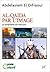 Al-Qaida par l'image. La prophétie du martyre