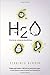 H2O (The Rain, #1)