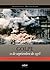 Golpe. 11 de Septiembre de 1973. Las 24 Horas Más Dramáticas ... by Ascanio Cavallo
