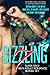 Sizzling 7: Super Sexy New ...