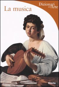 La musica (Paperback)