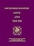 Ascended Master Love and Truth Volume II