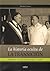 La Historia Oculta de la Transición by Ascanio Cavallo