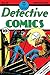 Detective Comics (1937-2011...