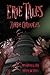 Erie Tales by Bob Strauss