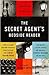 The Secret Agent's Bedside ...
