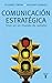 Comunicación estratégica
