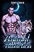 Animal Attraction