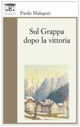 Sul Grappa dopo la vittoria