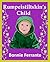 Rumpelstiltskin's Child