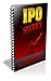 IPO Secret - Profit From IP...