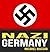 Nazi Germany History
