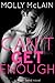 Can't Get Enough (River Bend, #2)