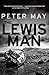 The Lewis Man (Lewis Trilog...