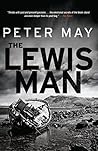 The Lewis Man (Lewis Trilogy, #2)