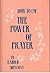 How to Use the Power of Prayer