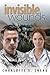 Invisible Wounds