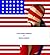 I Am No Longer a Democrat
