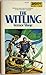 The Witling