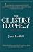 The Celestine Prophecy