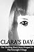 Clara's Day (Foresight Tril...