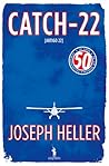 Catch-22