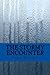 The Stormy Encounter
