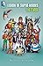 Legion of Super-Heroes (1980-1985): The Curse (Legion of Super-Heroes (1980-1989))