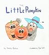 The Little Pumpkin by Shelby Bauer
