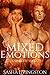 Mixed Emotions: The Complete Series: (BWWM Romance)