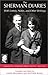 The Sherman Diaries, Volume...