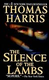 The Silence of th...