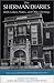 The Sherman Diaries, Volume...