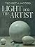 Light for the Artist by Ted Seth Jacobs