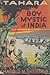 Tahara, Boy Mystic of India
