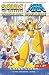 Sonic / Mega Man: Worlds Collide 3 (Sonic/Mega Man: Worlds Collide)