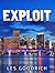 Exploit (The Abscond Series (Book 1 of 2))