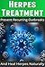 Herpes Treatment: Prevent R...