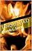 Tormented by Amanda L. Smith
