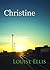 Christine