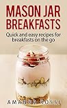 Mason Jar Breakfa...